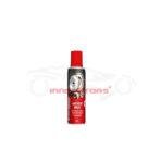 Carrera Multi-purpose Anti Rust Lubricant 220ml