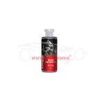 Carrera Rust Preventive 200 ml