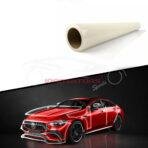 Car Full Body High Quality TPH PPF Paint Protection Film