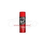 Carrera Carburetor and Injector Cleaner 300ml