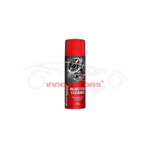 Carrera Carburetor and Injector Cleaner 450ml