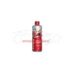 Carrera Car Wash Shampoo velvet Shampoo 500ml
