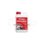 Carrera Long Life Red Coolant 1 Liter (Heat-Preventive)