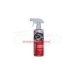 Carrera All Purpose Cleaner 500ml