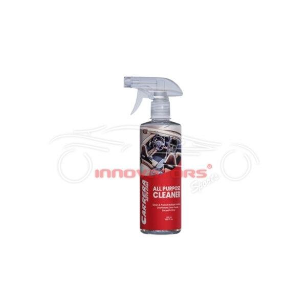 Carrera All Purpose Cleaner 500ml