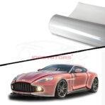 8.5mm TPU Car PPF Best Quality Paint Protection Film