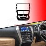 Toyota Yaris 1.5 Android LCD Frame
