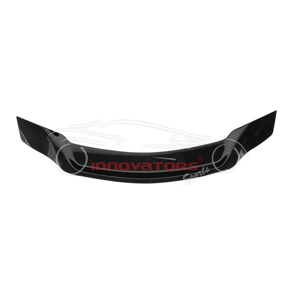 Unpainted Toyota Corolla Duck Tail Spoiler 2009-13