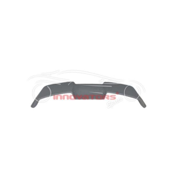 Suzuki Swift New Spoiler - Model - 2022-2024