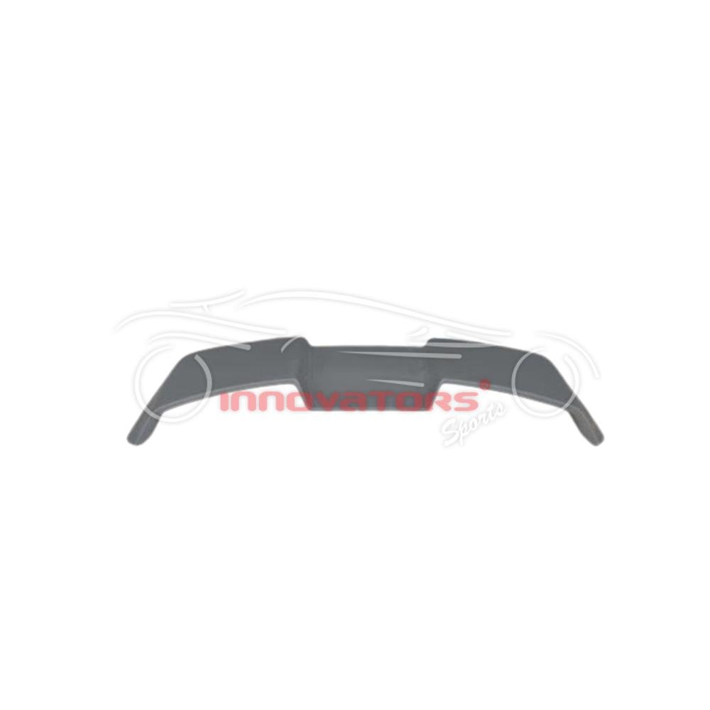 Suzuki Swift New Spoiler - Model - 2022-2024