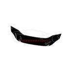 Toyota Corolla Ducktail Spoiler 2014 – 2024