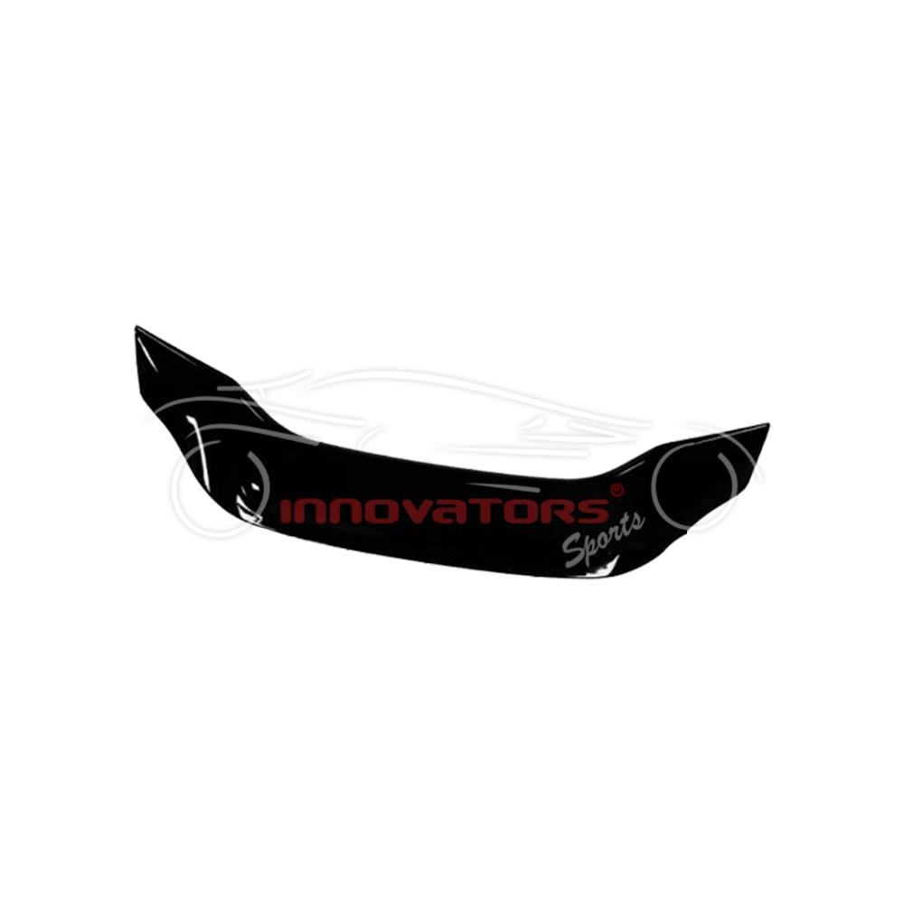 Toyota Corolla Ducktail Spoiler 2014 – 2024