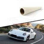 High Quality Clear Car Paint Protection Film Car PPF TPU