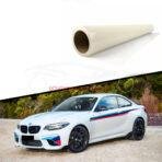 Top-Quality 7.5mil TPU PPF Premium Paint Protection Film for Cars