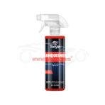 VANQUISHED (WATER SPOT REMOVER)