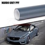 Premium Quality TPH PPF Nardo Grey Car Paint Protection Film