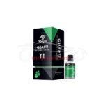 QUARTZ 9H CERAMIC COATING 30ml T1