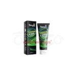 SCRATCH & SWIRL REMOVER TUBE 120ML