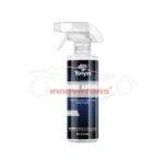 SHINE ARMOR (TYRE & PLASTIC SHINE)