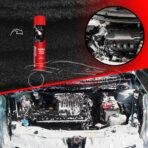 Carrera Engine Surface Foam Cleaner 650ml