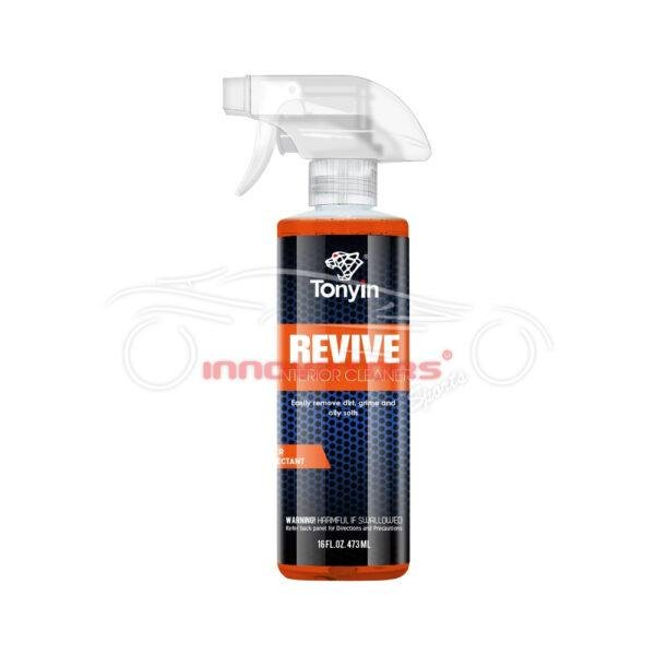 REVIVE (INTERIOR CLEANER)
