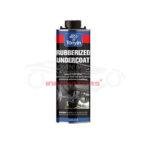RUBBERIZED UNDERCOAT (SOLVENT BASED) 1L