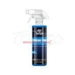 STREAK FREE (PREMIUM GLASS CLEANER) 473ml
