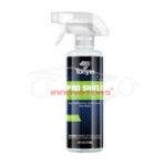 PRO SHIELD (INTERIOR DIVERSE DRESSING)