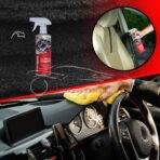 Carrera All Purpose Cleaner 500ml