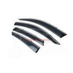 Kia Stonic TXR Air Press With Chrome 2022-2025
