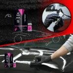 SERUM 9H ULTRA CERAMIC COATING 30ml T3