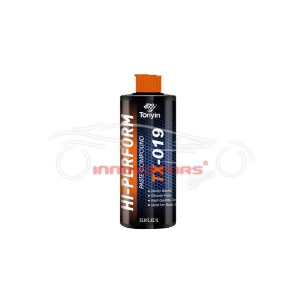 HI PERFORM (PASTE COMPOUND)
