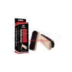 INTERIOR UPHOLSTERY BRUSH