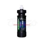 HI-PERFORM (ULTRA FAST RUBBING COMPOUND) TX-400