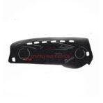 Suzuki Cultus Valvet Style Dashboard Mats