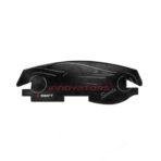 Suzuki Swift Valvet Style Dashboard Mats