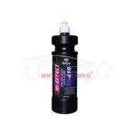 HI-EFFECT (ONE STEP POLISH CUT&GLOSS) TX-410