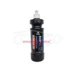 HI-POWER (HEAVY CUT COMPOUND) TX-015