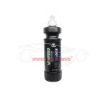 HI-SPEED (ONE STEP POLISH COMPOUND) TX-018