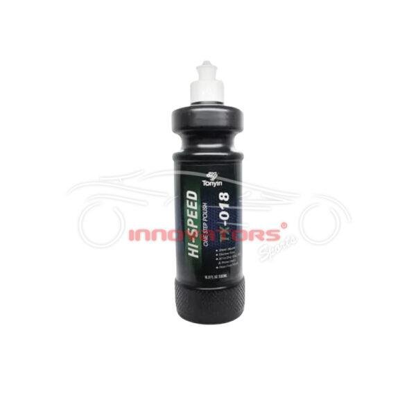 HI-SPEED (ONE STEP POLISH COMPOUND) TX-018