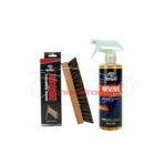 Interior Cleaning Bundle