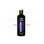 LEATHER CONDITIONER 300ml