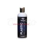 PLASTIC RESTORER 300ml