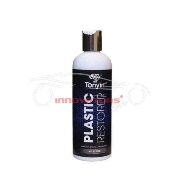 PLASTIC RESTORER 300ml