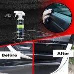 PRO SHIELD (INTERIOR DIVERSE DRESSING)