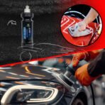 HI-GLOSS (ULTRA SUPER FINISH COMPOUND) TX-017