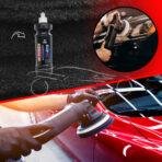 HI-POWER (HEAVY CUT COMPOUND) TX-015