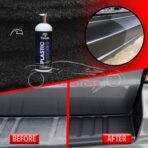 PLASTIC RESTORER 300ml