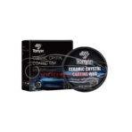 CERAMIC CRYSTAL COATING WAX 200g