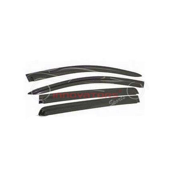 Honda Vezel TXR Luxury Grade Air Press Without Chrome 2014-2019